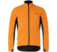 Veste hiver Kuro II orange