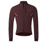 Veste hiver Kuro noir