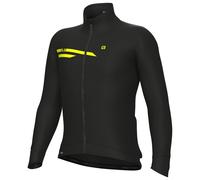 Veste hiver Link noir