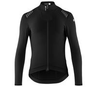Assos - Mille GT Eisenherz Ultraz Winter Jacket S11 - Veste vélo homme Black Series - M