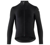 Veste hiver Mille GT Hashoogi noir