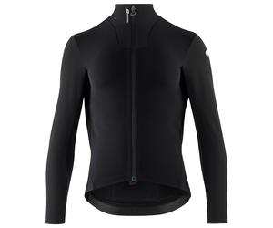 Veste hiver Mille GT Hashoogi noir