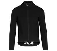 Veste hiver Mille GT Ultraz Evo noir