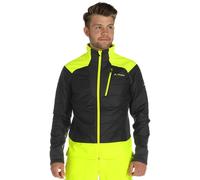 VAUDE Veste de cyclisme chaude Minaki pour homme