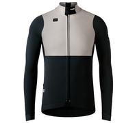 Gobik Mist Blend 2.0 Jacket Noir M Homme Moonstruck