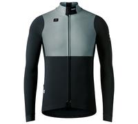 Veste hiver Mist Blend 2.0 noir