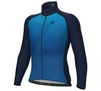 Veste hiver Modular bleu