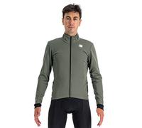 Sportful Neo Softshell Jacket M Beetle