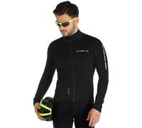 Nalini New Carena Jacket Noir M Homme Black Violet