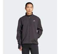 adidas Own The Run Winterized Jacket Homme S