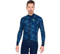 Veste hiver Planet bleu