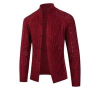 Veste Hiver Plume Homme Vent Veston Pluie Marron Molleton Surveste Pie Français Rembourrée Indienne Stylé Cognac Hussard Ecru Personnalisée 70 Rockabilly Crocodile Skinny