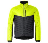 Veste hiver Posta Insulation noir