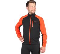 Veste hiver Posta VI