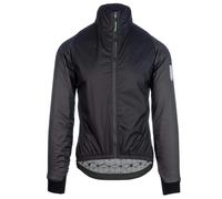 Veste hiver Q36.5 Adventure Noir S