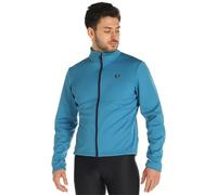 Veste hiver Quest AmFib bleu