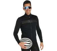 Veste hiver Raddoppia 3 noir