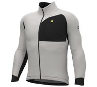 Veste hiver Riparo blanc