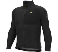 Veste hiver Riparo noir