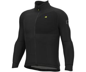 Veste hiver Riparo noir