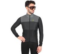 Veste hiver Sfida gris