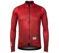 Veste Gobik Thermal Skimo Pro 2.0 rouge - XL