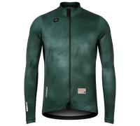 Veste hiver Skimo Pro 2.0 vert