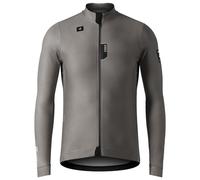 Veste hiver Skimo Pro beige