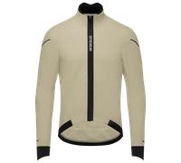 Veste GOREWEAR Spinshift Thermo beige - M