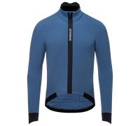 Veste hiver Spinshift Thermo bleu