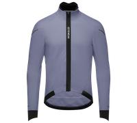 Veste hiver Spinshift Thermo gris