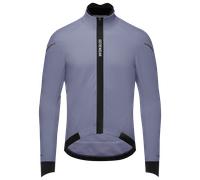Veste hiver Spinshift Thermo gris