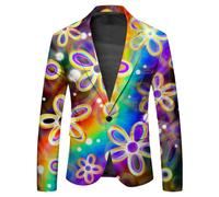 Veste Hiver Sport Homme Parka Softshell Pour Legere Canadienne Côtelé Pilote Cintrée Gothique Bûcheron Western Sous Integree Chere Brun Lainee Meilleure Stickers Lavande