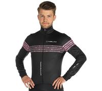 Veste hiver Strada noir L