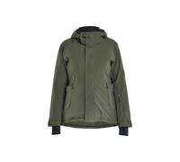 Veste hiver stretch femme STRIKER 47071917 - Couleur et taille au choix