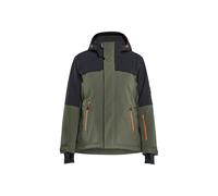Veste hiver stretch femme STRIKER 47071917 - Couleur et taille au choix