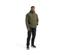 Veste hiver stretch STRIKER 49911917 - Couleur au choix