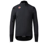 Gobik Thermal Superarmour Jacket Noir XL