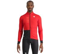 Veste hiver Tempo noir