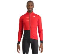 Veste hiver Tempo noir