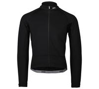 Veste hiver Thermal noir