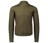 Poc Thermal Jacket Vert XL Homme Epidote Green