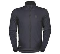 Veste hiver Trail Storm Insuloft AL noir