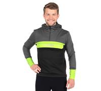 Veste hiver VTT All Road noir