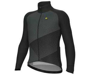 Veste hiver Web noir