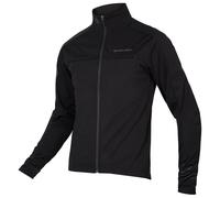 Endura Veste hiver Windchill II Homme Noir XL