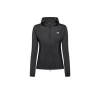 Veste hivernale femme Diadora M