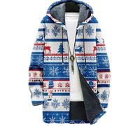 Veste Homme 3xl Doudoune Bombardier Automne Croisé Respirante Jogging Mesure Cintrée Oie Japonaise Western Maille Enfiler Ceinture Basket Tete Impermeables Block Bleach