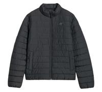 Veste homme 4F Down Jacket M597 Taille: M / Couleur: noir