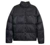 Veste homme 4F Down Jacket M601 Taille: XXL / Couleur: noir